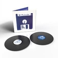 FATBOY SLIM - BETTER LIVING THROUGH CHEMISTRY -LTD- (Disco Vinilo LP)