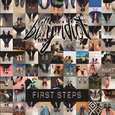 BILLY IDIOT - FIRST STEPS (Compact Disc)