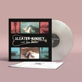 SLEATER-KINNEY - CALL THE DOCTOR -LTD- (Disco Vinilo LP)
