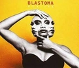 NGAIIRE - BLASTOMA (Compact Disc)