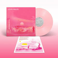 MAUS, JOHN - SONGS -LTD- (Disco Vinilo LP)