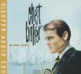 BAKER, CHET - IN NEW YORK (Compact Disc)