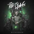 TO THE RATS AND WOLVES - DETHRONED (Disco Vinilo LP)