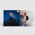 KALI, LIA - KAELIS -HQ- (Disco Vinilo LP)