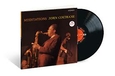 COLTRANE, JOHN - MEDITATIONS -HQ- (Disco Vinilo LP)
