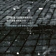 BATTHIE, KETAN - TRICKSTER ORCHESTRA (Compact Disc)