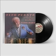 PUENTE, TITO - MAMBO DIABLO -HQ- (Disco Vinilo LP)
