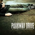 PARKWAY DRIVE - KILLING WITH A SMILE [KRM VERSION] (Disco Vinilo LP)
