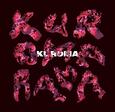 KUROMA - KUROMARAMA (Compact Disc)