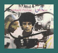 PINHAS, RICHARD - L'ETHIQUE (Disco Vinilo LP)