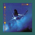 GEORGE, ROBIN - HISTORY (Compact Disc)