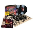 KISS - DESTROYS ANAHEIM 76 -LTD- (Disco Vinilo LP)