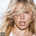 RAPP, RENEE - BITE ME (Compact Disc)