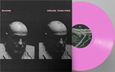 SHAME - DRUNK TANK PINK -LTD- (Disco Vinilo LP)