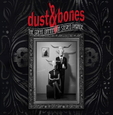 DUST & BONES - GREAT DAMNATION STEREO.. (Compact Disc)