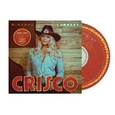 LAMBERT, MIRANDA - CRISCO (Compact Disc)