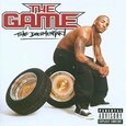 GAME - DOCUMENTARY (Compact Disc)