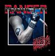 RANGER - SPEED AND VIOLENCE (Compact Disc)