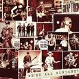 CHEAP TRICK - WE'RE ALL ALRIGHT-DELUXE- (Compact Disc)