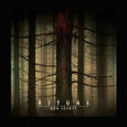 Bande Originale - RITUAL / LTD.GREEN VINYL (Disco Vinilo LP)