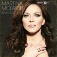 MCBRIDE, MARTINA - EVERLASTING (Compact Disc)