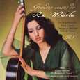 LA MARELU - GRANDES EXITOS 1 (Compact Disc)