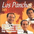 LOS PANCHOS - COLECCION (Compact Disc)