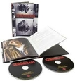 LEMONHEADS - COME ON FEEL - 30TH ANNIVERSARY EDITION
