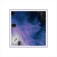 LOOK OUTSIDE YOUR WINDOW - LOOK OUTSIDE YOUR WINDOW (Compact Disc)