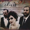 ELIXIR - FIRST SEED RIPENING (Compact Disc)