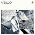 LUO, WEI - WEI LUO (Compact Disc)