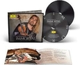 GARRETT, DAVID - IMMORTAL -DELUXE- (Compact Disc)