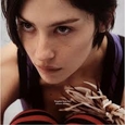 ABRAMS, GRACIE - DAUGHTER FROM HELL (Compact Disc)