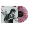 CAMARON DE LA ISLA - SOY GITANO -LTD- (Disco Vinilo LP)