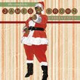 BROWN, JAMES - COMPLETE J.B. CHRISTMAS (Compact Disc)