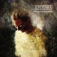 EPITIMIA - FACES OF INSANITY (Compact Disc)