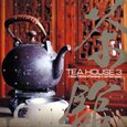 VARIOS ARTISTAS - TEA HOUSE 3 (Compact Disc)