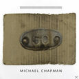 CHAPMAN, MICHAEL - 50 (Disco Vinilo LP)