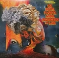 KING GIZZARD AND THE LIZARD WIZARD - ICE DEATH PLANETS LUNGS MUSHROOMS AND LAVA -LTD- (Disco Vinilo LP)