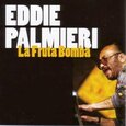 PALMIERI, EDDIE - LA FRUTA BOMBA (Compact Disc)