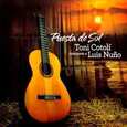 COTOLI, TONI - PUESTA DE SOL (Compact Disc)