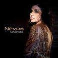 NEVOA - ORLANDO (Compact Disc)