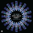TAYLOR, JAMES - DEUM (Compact Disc)