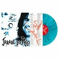 JARABE DE PALO - LA FLACA -LTD MARBLE BLUE- (Disco Vinilo LP)