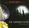 CORO ROCIERO AIRE DE CAMINO - ANIVERSARIO (Compact Disc)