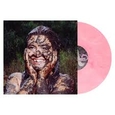 WOLF, REMI - MUD -LTD- (Disco Vinilo LP)