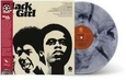 BANDA SONORA ORIGINAL - BLACK GIRL (RSD) (Disco Vinilo LP)