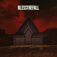 BLESSTHEFALL - GALLOWS (Compact Disc)