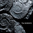 SUNDAYS - READING WRITING AND ARITHMETIC (Compact Disc)
