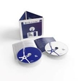 FATBOY SLIM - BETTER LIVING THROUGH CHEMISTRY -DELUXE- (Compact Disc)